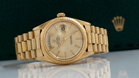 heinz strunk mit gold rolex day date|rolex day date chart.